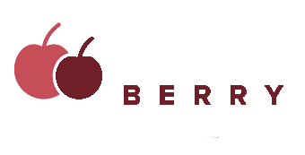 Frost Berry